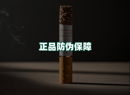 核心优势